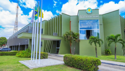 CRF/RR Apresenta Impugnação ao Edital de Concurso da Saúde da Prefeitura de Boa Vista