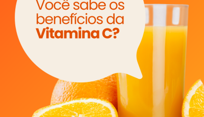 Período chuvoso impulsiona aumento de até 40% nas vendas da Vitamina C em Roraima