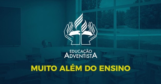 adventista