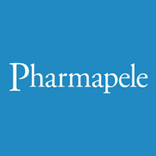 pharmapele