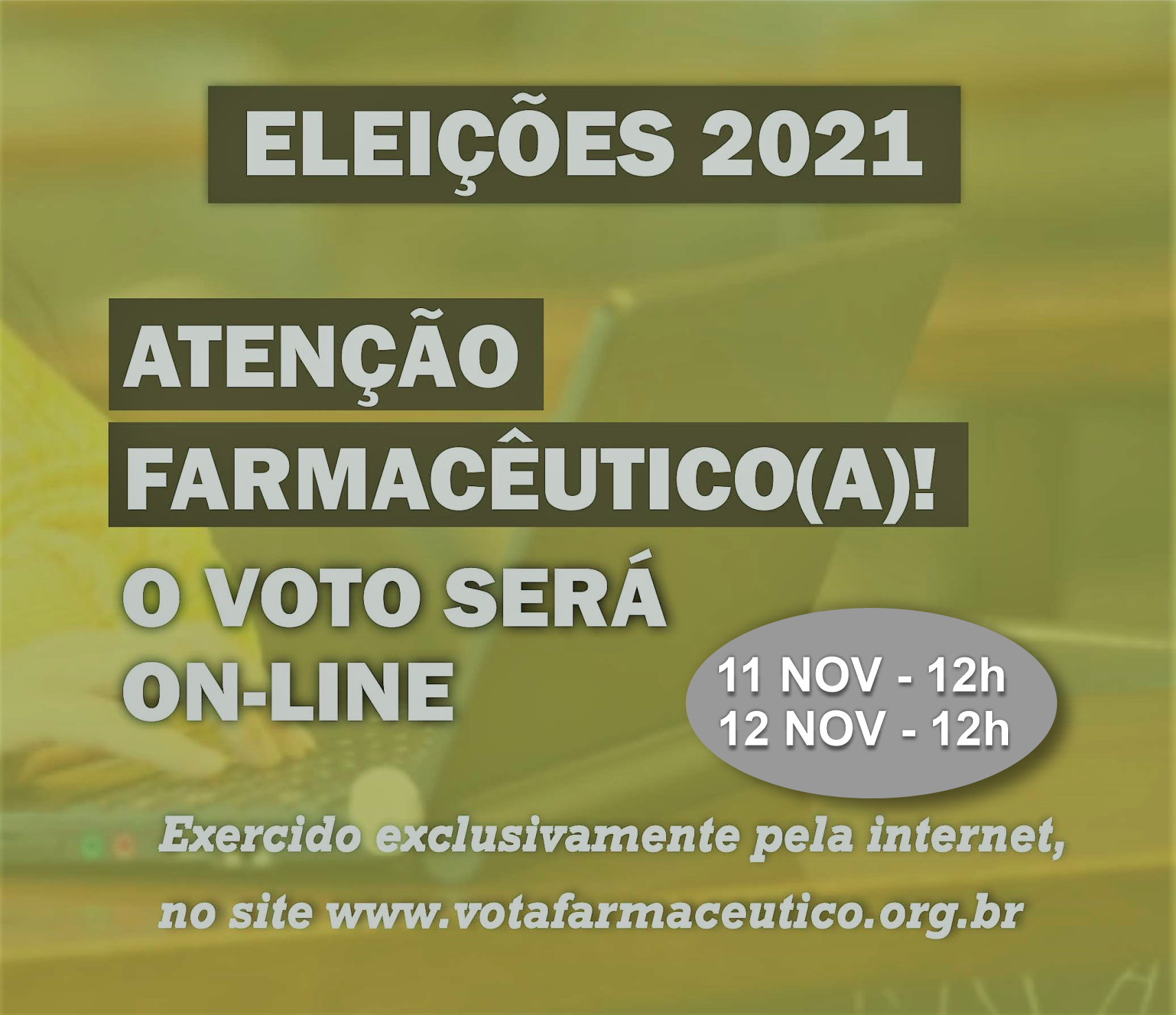 vota farma