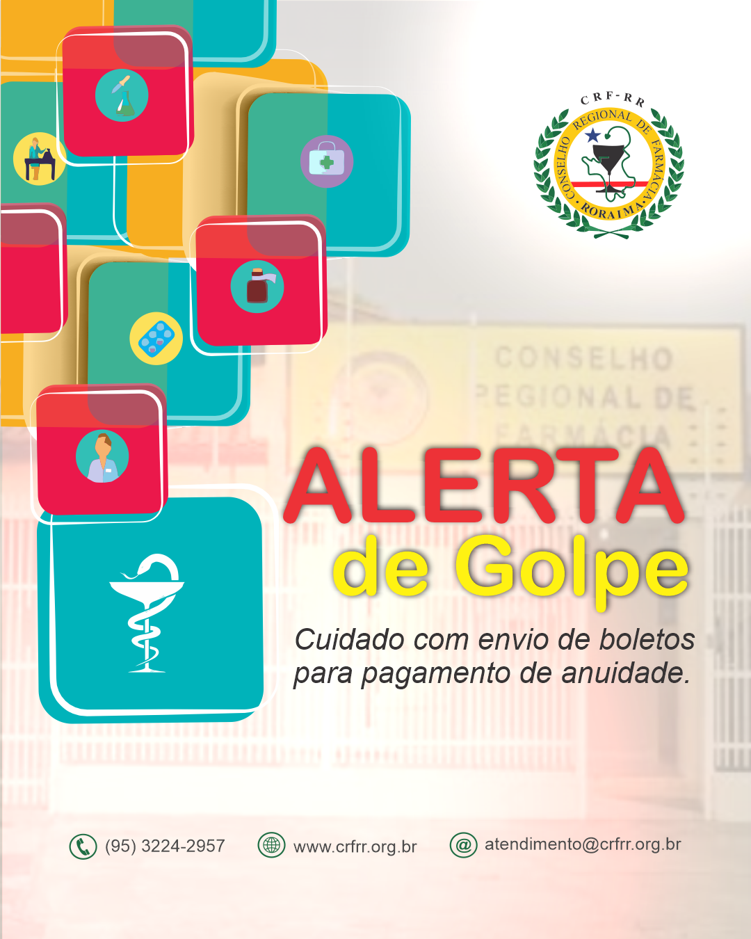 golpe