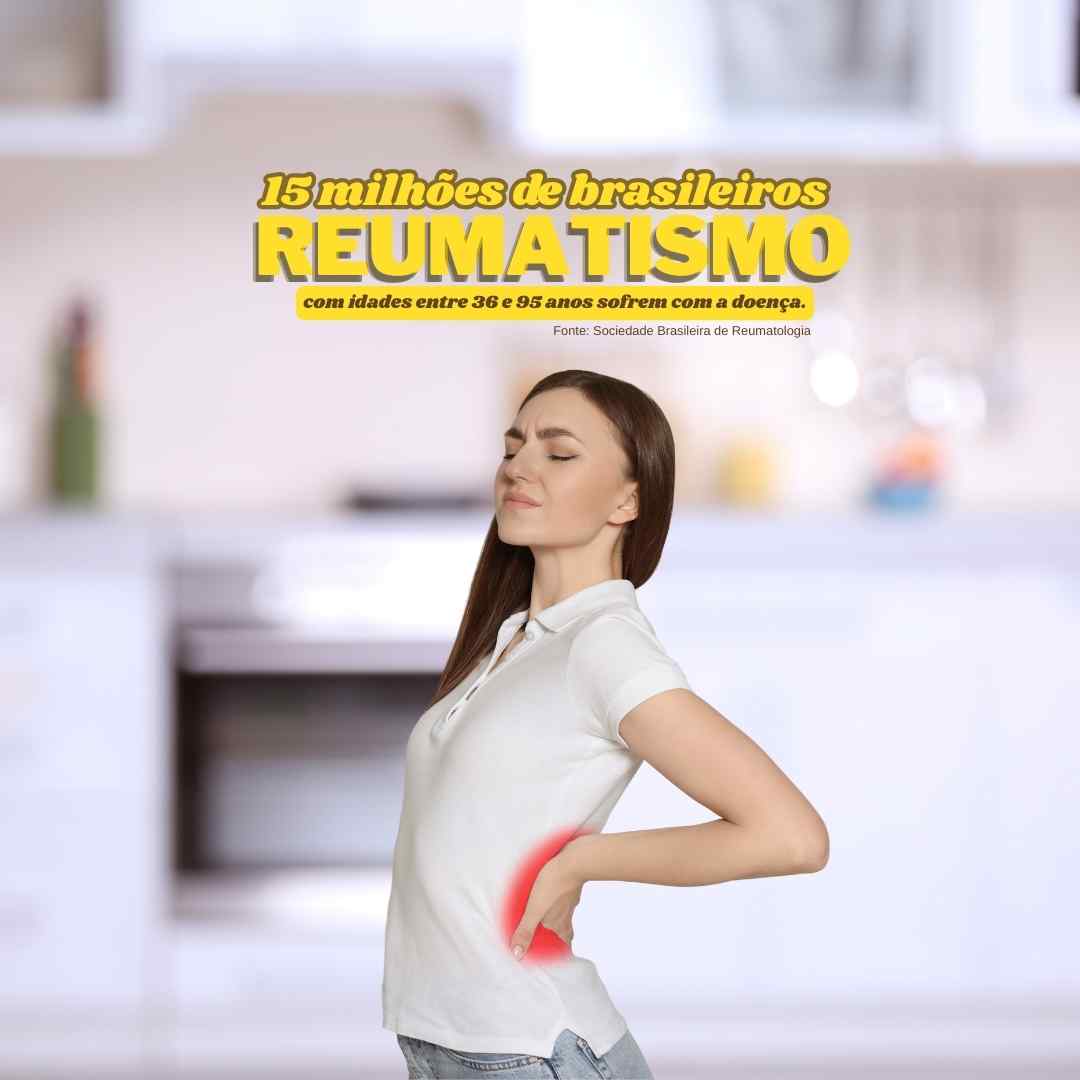 reuma