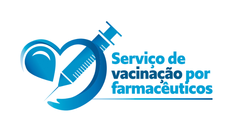 Vacinação