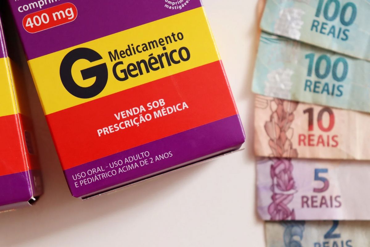 generico