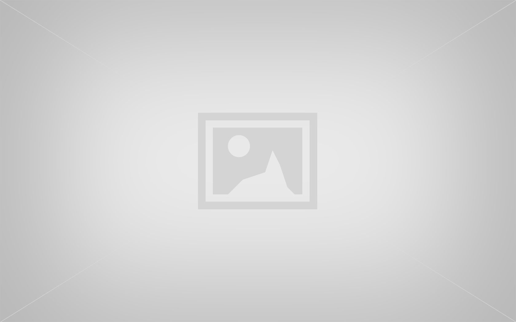 Últimos dias para inscrições ao concurso do Exército e há 8 vagas para farmacêuticos